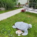 Rohonci 3* Kőszeg