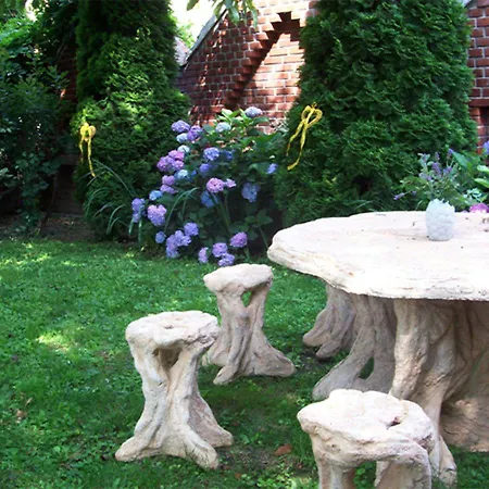 Rohonci Kőszeg