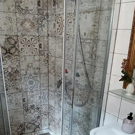 Rohonci Vendégház