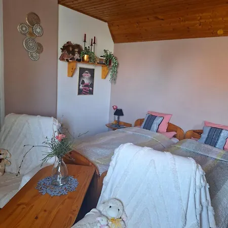 Rohonci Kőszeg